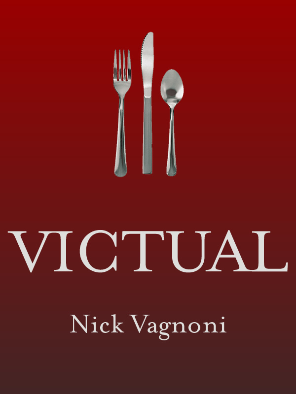 Vagnoni_cover